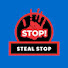 gMx6ILECr5A-channel-avatar-Steal Stop