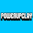 PowerUpClay