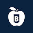 Td5j6RyiFlY-channel-avatar-BleavinNYSports 
