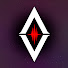 OxDelWu9Od4-channel-avatar-Avoid The Voices