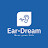 @eardream