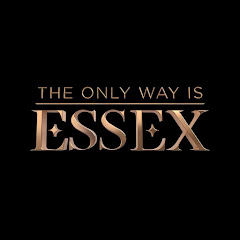 The Only Way Is Essex Avatar