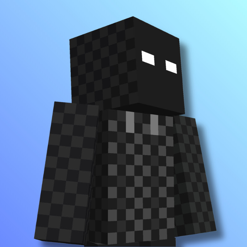 Bloky