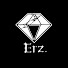 HRsjEI0zOJk-channel-avatar-Erz -エルツ-【ゲーム実況グループ】