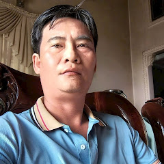 ngày mai tuoi sáng 