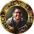 hn3t5JB4yAo-channel-avatar-El Mago - YGO