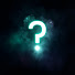 mQ9ISSZ0sbE-channel-avatar-Unsolved Odyssey and Night Watch at Sea