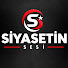 8wAVp9WbHfg-channel-avatar-Siyasetin Sesi