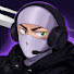 3WFdOpwTFgo-channel-avatar-Indi_ohefive