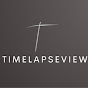 Timelapse_view logo