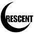 n1OxaGid6HI-channel-avatar-CRESCENT 크레센트