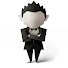 ETRbjKk-cCE-channel-avatar-Origami With Mozart