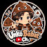 _Nf55Irtlj0-channel-avatar-UnkoBabat Ch.