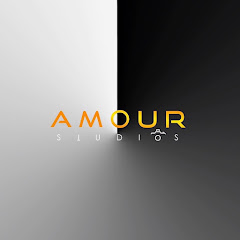 AMOUR STUDIOS