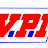 VIJAYAPRAKASH INDUSTRIES INDIA