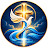 @Healing_GraceWorship