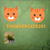 Thundercats201