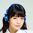 @KN-oe5sc