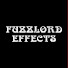 UhOJp0fwsvU-channel-avatar-Fuzzlord Effects
