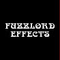 Fuzzlord Effects
