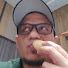 KPqPLMHPhkg-channel-avatar-RIO PAZEMIK