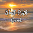 hkI1im_BtaI-channel-avatar-Walk With Niamh