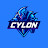 @Cylon-s7f