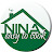 Nina Easy To Cook
