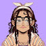 Etrh3ma1wmo-channel-avatar-Koralyne yag 2.0あ
