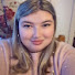 Ia7hVW_t9Hs-channel-avatar-Lydia Reacts