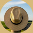 Gq7LG5IEfTA-channel-avatar-Amish Forge 