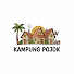 VYimqLbTsfY-channel-avatar-Kampung Pojok | TV