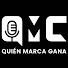 YdrIHo4lFR4-channel-avatar-Quien marca Gana