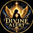 -fObIoqUCQk-channel-avatar-Divine Alert
