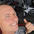 rNjgFqmnzGk-channel-avatar-Brad Dunn