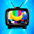 HZiQnAPONIw-channel-avatar-Changovisión