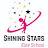 SHINING STARS ELITE SCHOOL