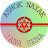 @ashoknayakjanasena