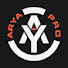 wd6HEoHINYI-channel-avatar-Arya Pro