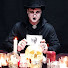 vml_19XozZo-channel-avatar-Gothically Yours, Professor M.