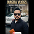 3fIEgmofe2Q-channel-avatar-Nagravlogs 