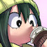 4TKWQnkcnD4-channel-avatar-ReyDaFrog