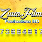 ZUUNFILMS Producciones Full HD