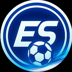 EpickSim Football 