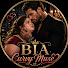 j92VrrBLZv0-channel-avatar-BIA Curvy Muse