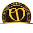 ro1TNiVvGtI-channel-avatar-Express Dugola Live