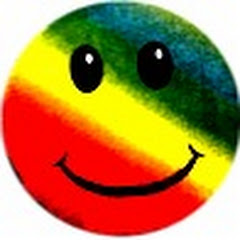 Rainbow Channel icon