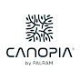 Canopia by Palram logo