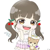 ことちゃんねる