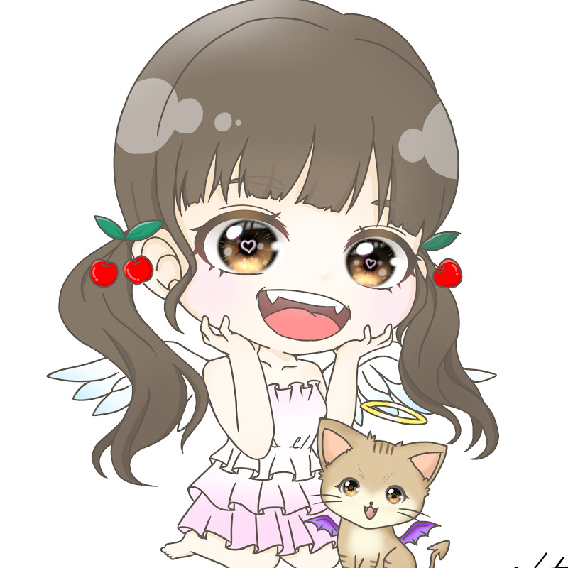 ことちゃんねる